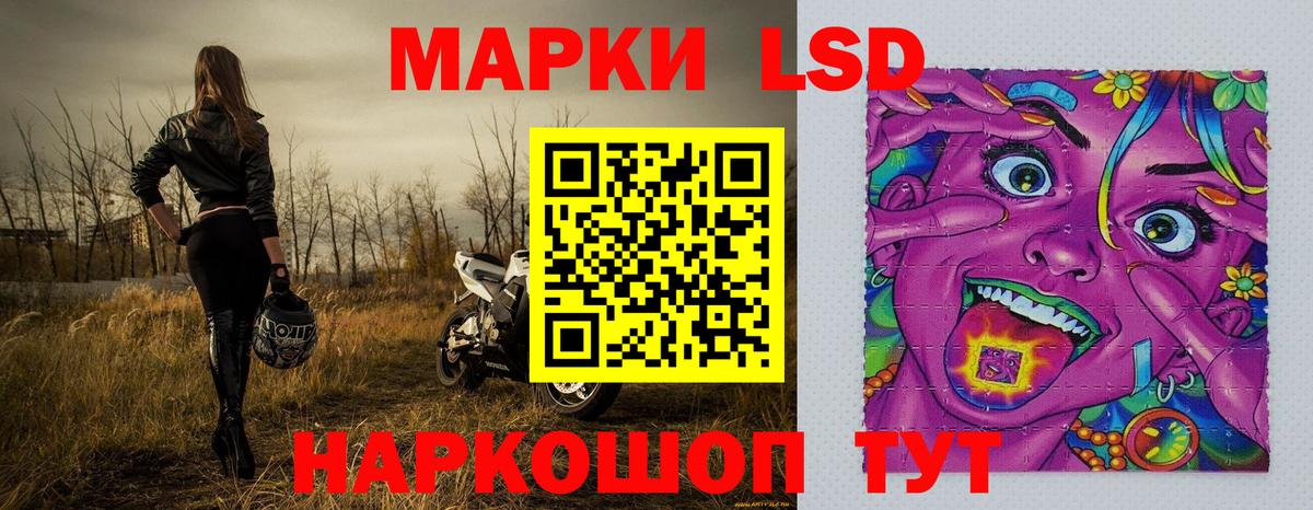 Подольск  Наркотические марки 1,5мг  Вход с VPN  Наркотические марки 1,5мг 