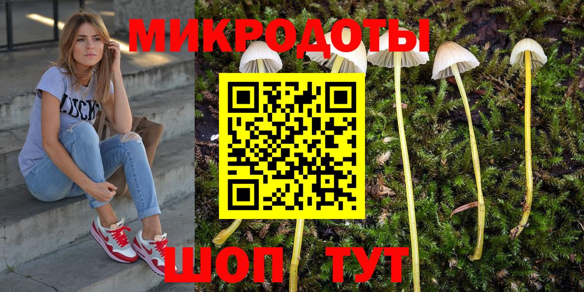 Псилоцибиновые грибы Magic Shrooms  Псилоцибиновые грибы мухоморы  Вход с VPN  Подольск 